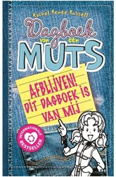 Journal de la fontaine Hat 8.5 : Ne touchez pas à ce journal !