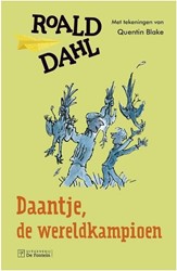 La fontaine Daantje, championne du monde. 8+