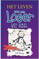 The Fountain Loser 13 : Fat cool. 10+ Winner Children'sju