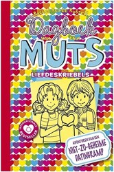 Lire le journal d'un chapeau 12 frissons d'amour 10+ ans - Rachel Renée Russell