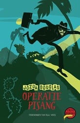 De Fontein Costa Banana 3: Operatie Pisang. 9+