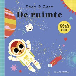 De Fontein livre pour enfants espace livre cartonné interactif aventure éducative