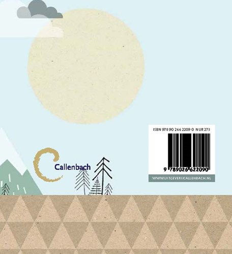 De Fontein livre d’amitié pour enfants 5+ - souvenirs à conserver-2