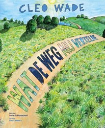 Kok Wat de weg mij vertelde