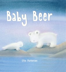 Rebo livre bébé Bébé Ours livre cartonné aventure amitié
