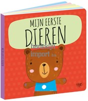 Train puzzle animaux livre avec puzzle - jouet éducatif pour enfants-2