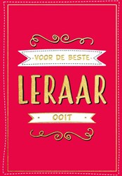 Rebo livre cadeau enseignant citations inspirantes cadeau école