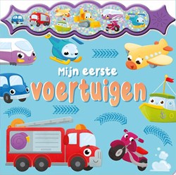 Livre sonore véhicules livre interactif pour enfants avec sons