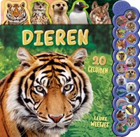 Livre sonore animaux livre interactif pour enfants avec sons d'animaux