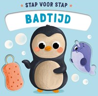 Rebo jouet de bain pour bébés étape par étape plaisir aquatique