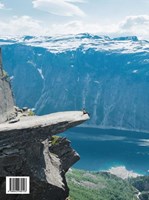 Kosmos guide de randonnée Scandinavie - Explorer la nature, inspiration-2