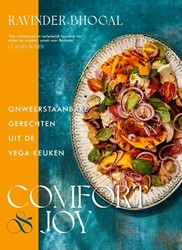 Kosmos Comfort & Joy Volwassene