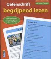 Deltas cahier d'exercices compréhension de lecture CM1 - AVI E6 - livre éducatif