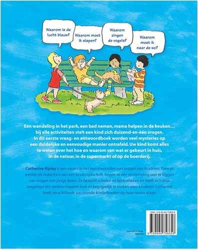 Deltas livre questions-réponses enfants livre éducatif 5-8 ans-2