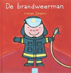 Clavis livre pour enfants pompier - livre illustré éducatif dès 3 ans