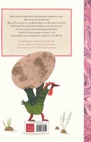 Clavis kinderboek dino's - Het ongelooflijke maar waargebeurde verhaal PB-2