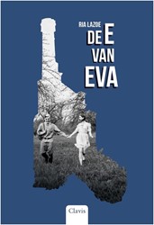Clavis historique Le E d'Eve
