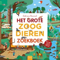 Clavis livre de recherche mammifères - livre éducatif enfants nature