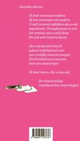 Querido kinderboek De vuurzeevlieg geïllustreerd 8+ bekroond-2