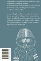 Querido kinderboek De meisjes zeven sprookjes 11+ Bronzen Griffel-2