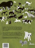 Querido hondenboek Je hond en jij - informatief kinderboek honden-2