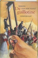 Lemniscaat boek De guillotine - spannend historisch verhaal