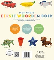 Lemniscaat eerste-woorden-boek kartonboek voor peuters en kleuters-2