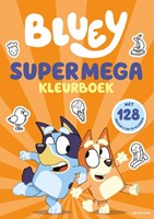 Big Balloon livre de coloriage pour enfants - Super méga livre de coloriage 3+ créatif