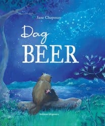 Veltman Dag beer 3+