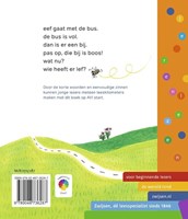 Zwijsen livre pour enfants apprendre à lire AVI-Start quel courage plaisir de lire-2
