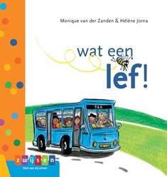 Zwijsen livre pour enfants apprendre à lire AVI-Start quel courage plaisir de lire