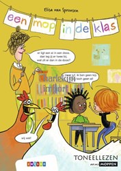 Livre pour enfants lecture théâtrale blagues école AVI M3 humour plaisir de lire