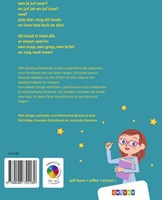 Livre Mon Grand Livre des Maîtresses plaisir de lecture enfants AVI Start-M3-2