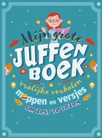 Livre Mon Grand Livre des Maîtresses plaisir de lecture enfants AVI Start-M3