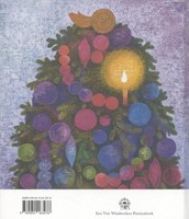 De Vier Windstreken kinderboek Kerstmis - sfeervol prentenboek kerst-2