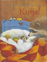 Kinderboeken livre à lire à voix haute Noten - livre d'images aventure d'automne