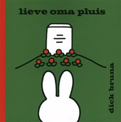 Boeken thema's