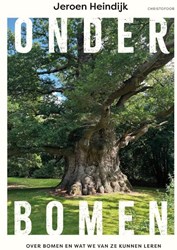 Christofoor livre arbres inspiration relié - Adulte nature