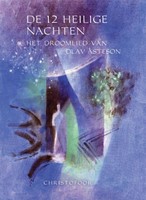 Christofoor De 12 heilige nachten (pb)