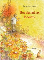 L'arbre de Christofoor Benjamin. 3+