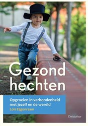 Christofoor Gezond hechten (pb)