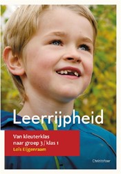 Christofoor Maturité d'apprentissage. Du jardin d'enfants à (pb)