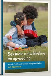 Christofoor livre développement sexuel et éducation pour les parents
