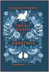 Christofoor Kerst: De twaalf dagen met Kerstmis. 5+