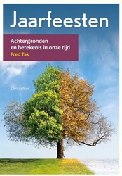 Célébrations annuelles de Christofoor. Contexte et signification