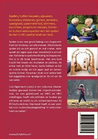 Christofoor livre de jeux et jouets pour enfants et parents broché-2