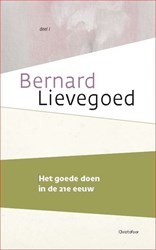 Christofoor livre Faire le bien 21e siècle inspiration morale enfants