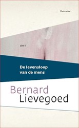 Christofoor De levensloop van de mens (pb)