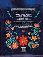 Christofoor Folk Art inspiratieboek tekenen en ontwerpen voor kinderen-2