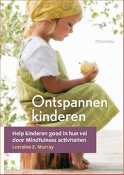 Christofoor Ontspannen kinderen (pb)